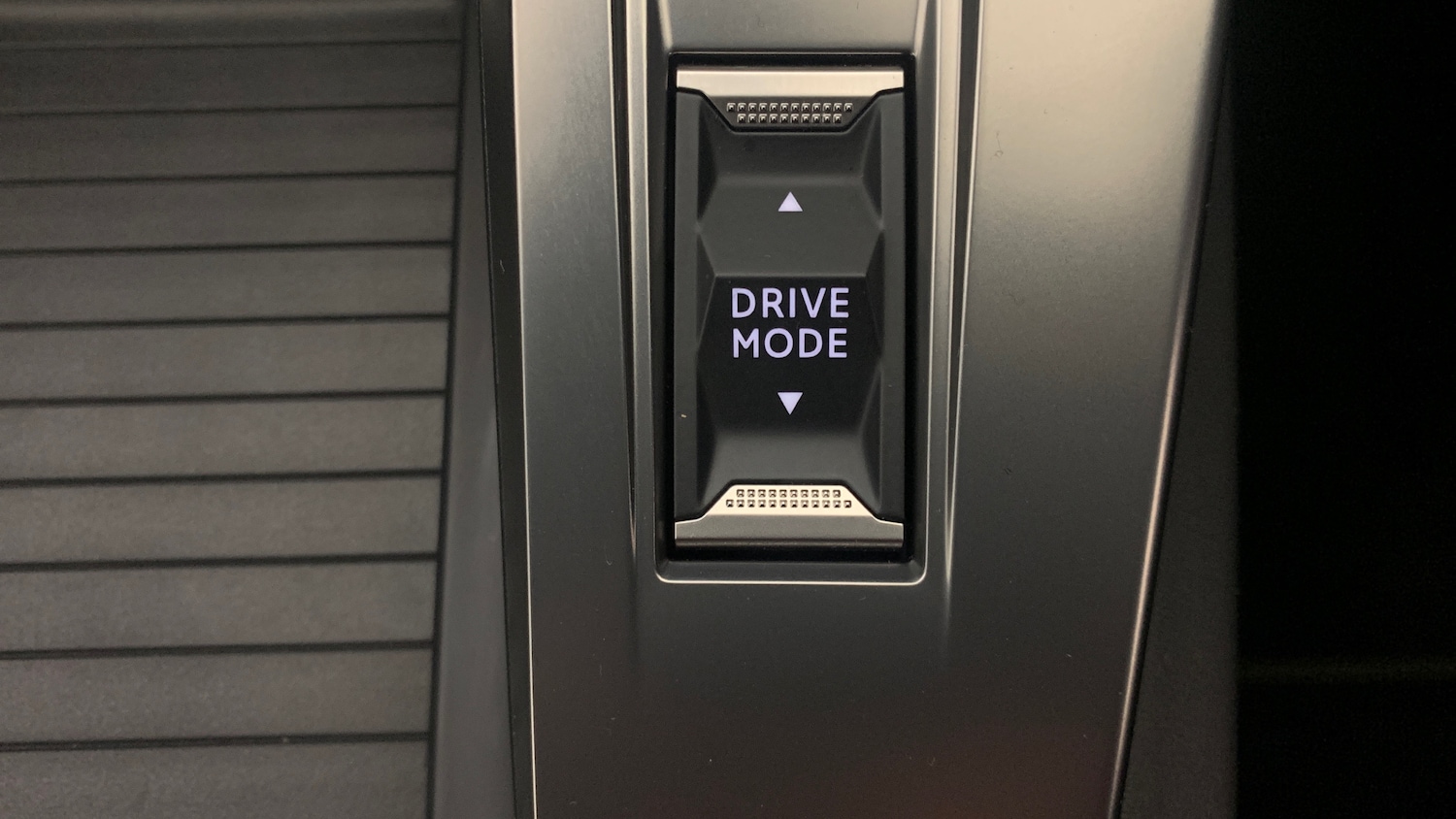 Used Peugeot 408 2025 for sale - 76887941: Photo 34