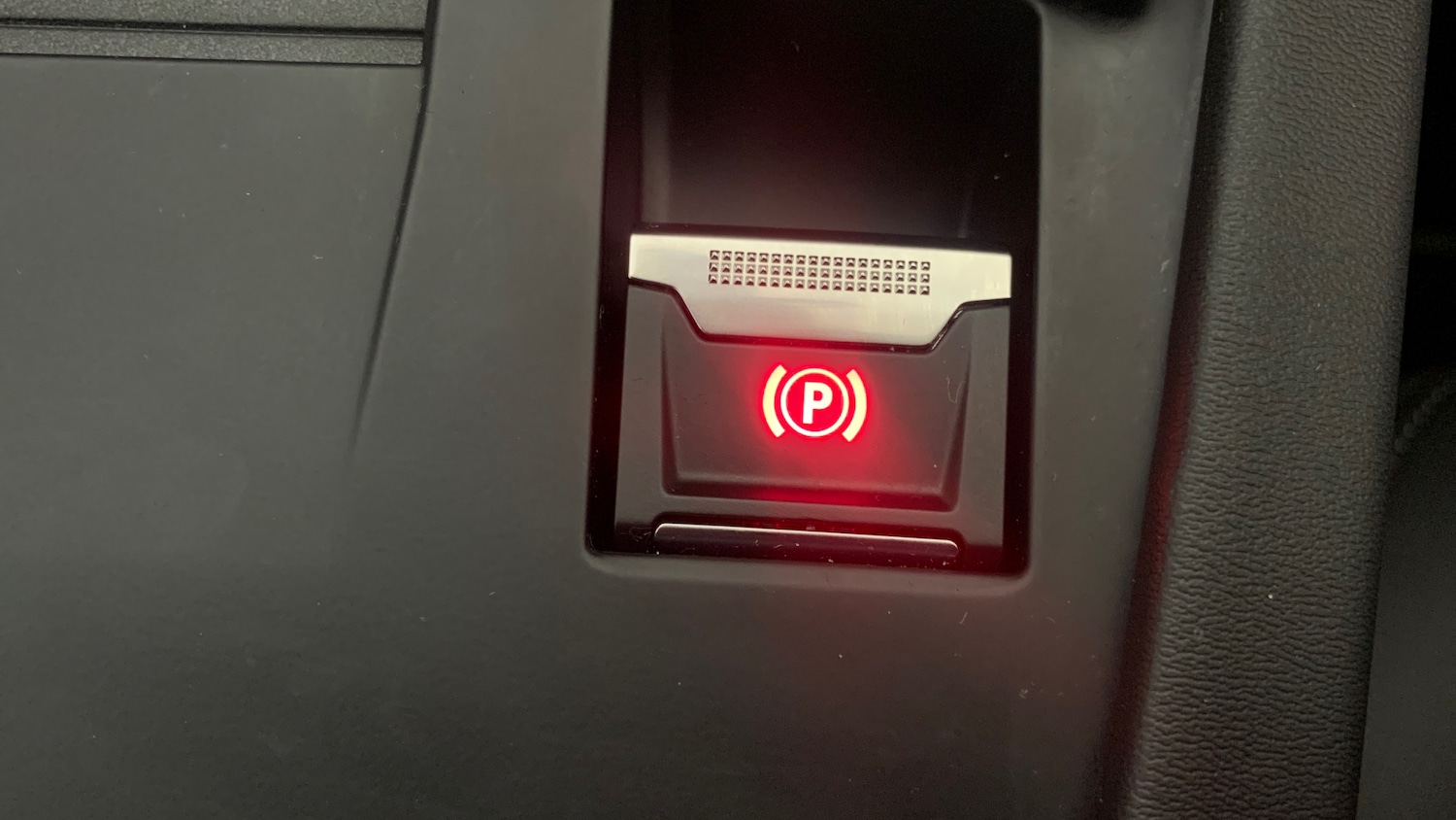 Used Peugeot 408 2025 for sale - 76887941: Photo 35