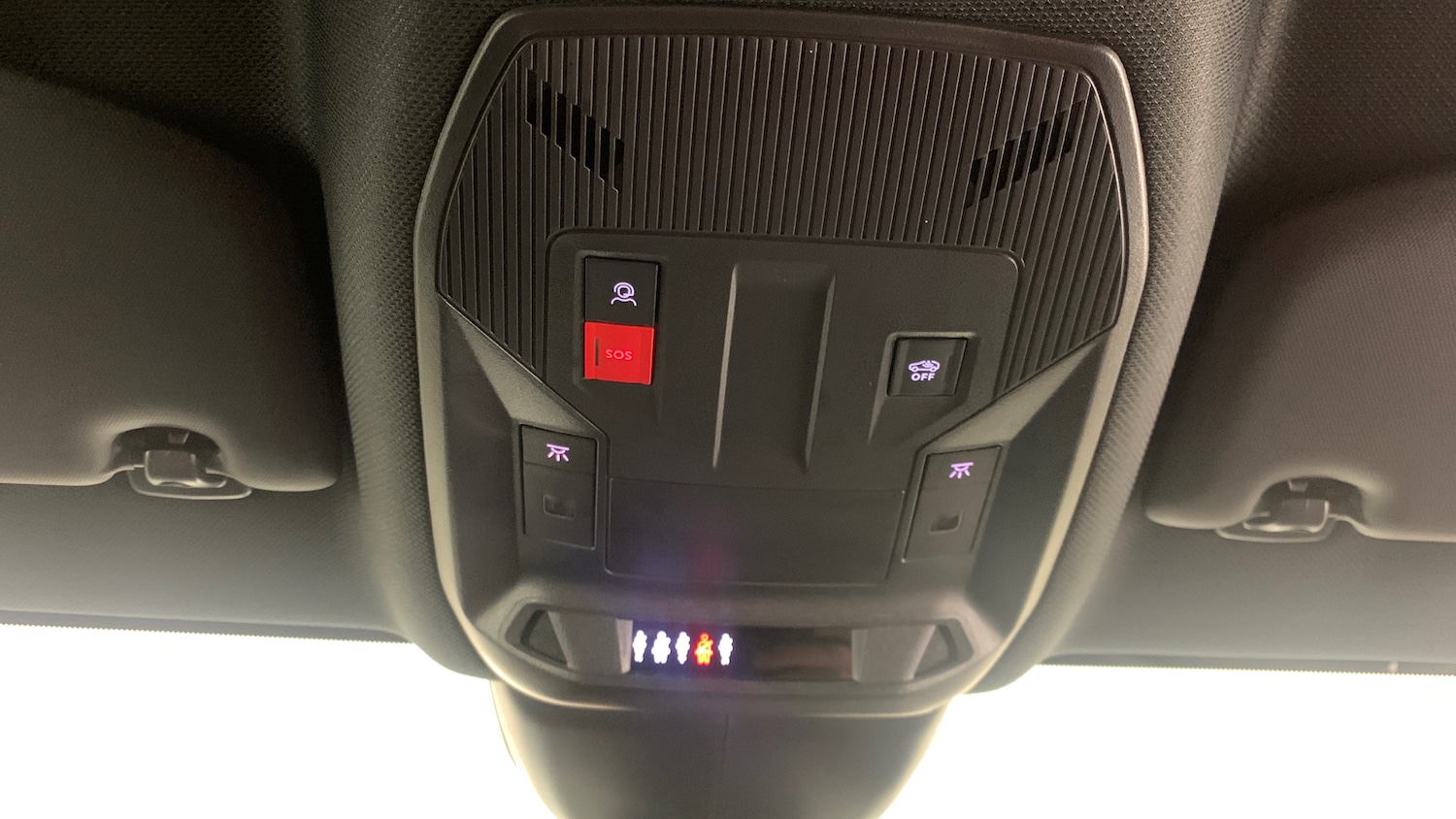 Used Peugeot 408 2025 for sale - 76887941: Photo 36