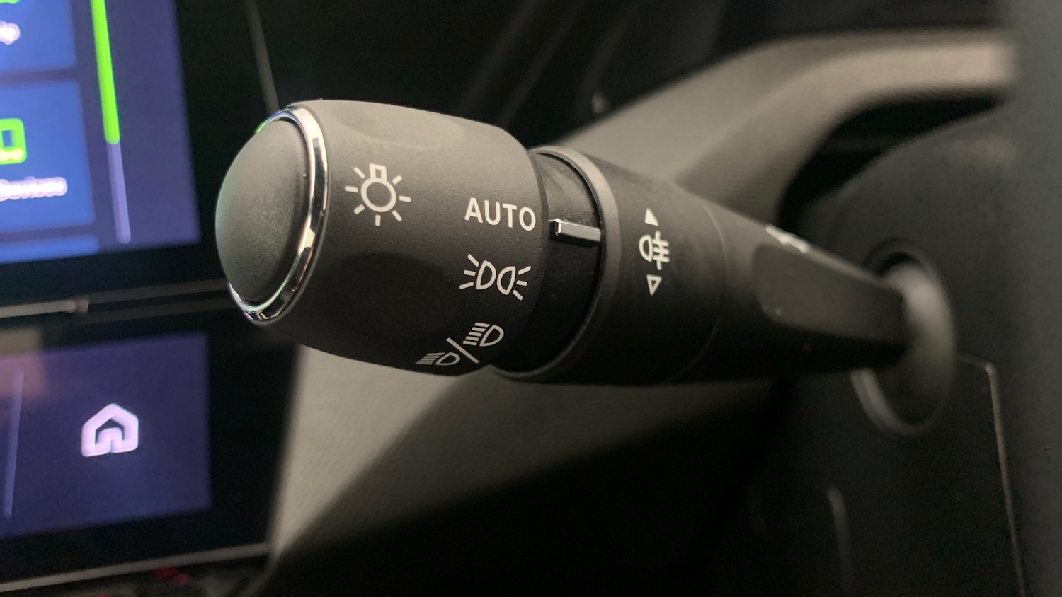 Used Peugeot 408 2025 for sale - 76887941: Photo 37