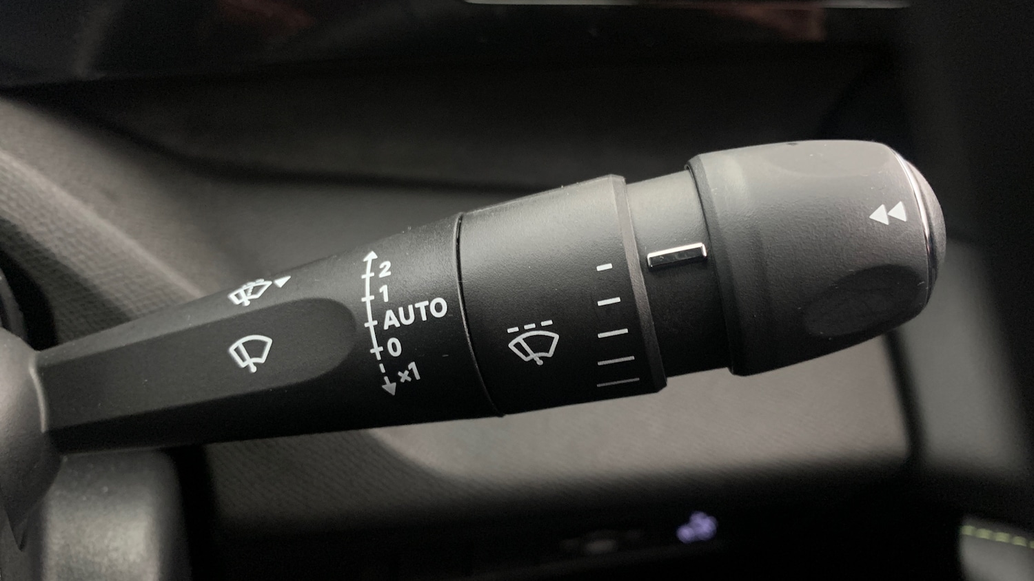 Used Peugeot 408 2025 for sale - 76887941: Photo 38