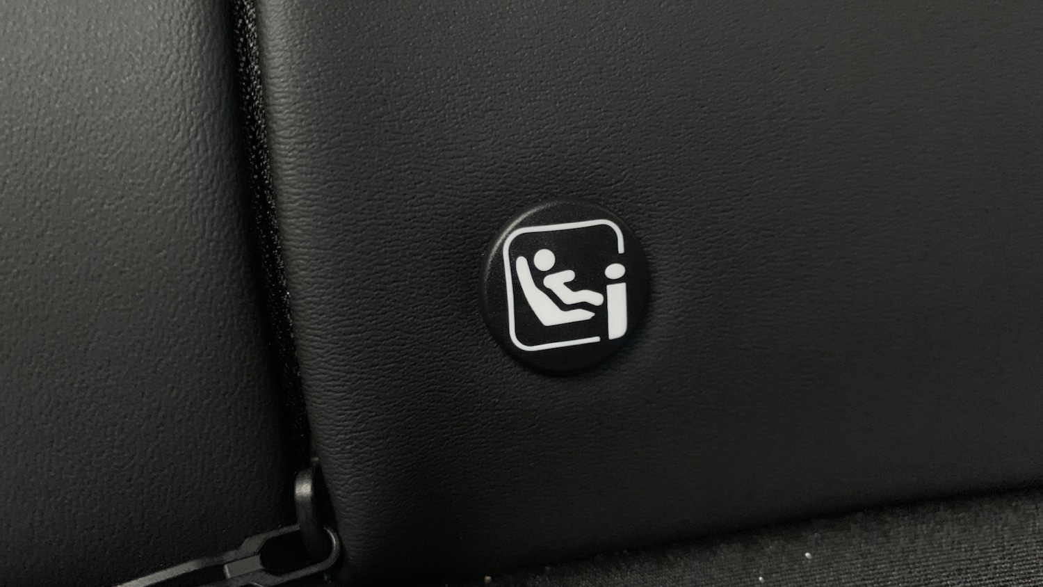 Used Peugeot 408 2025 for sale - 76887941: Photo 40