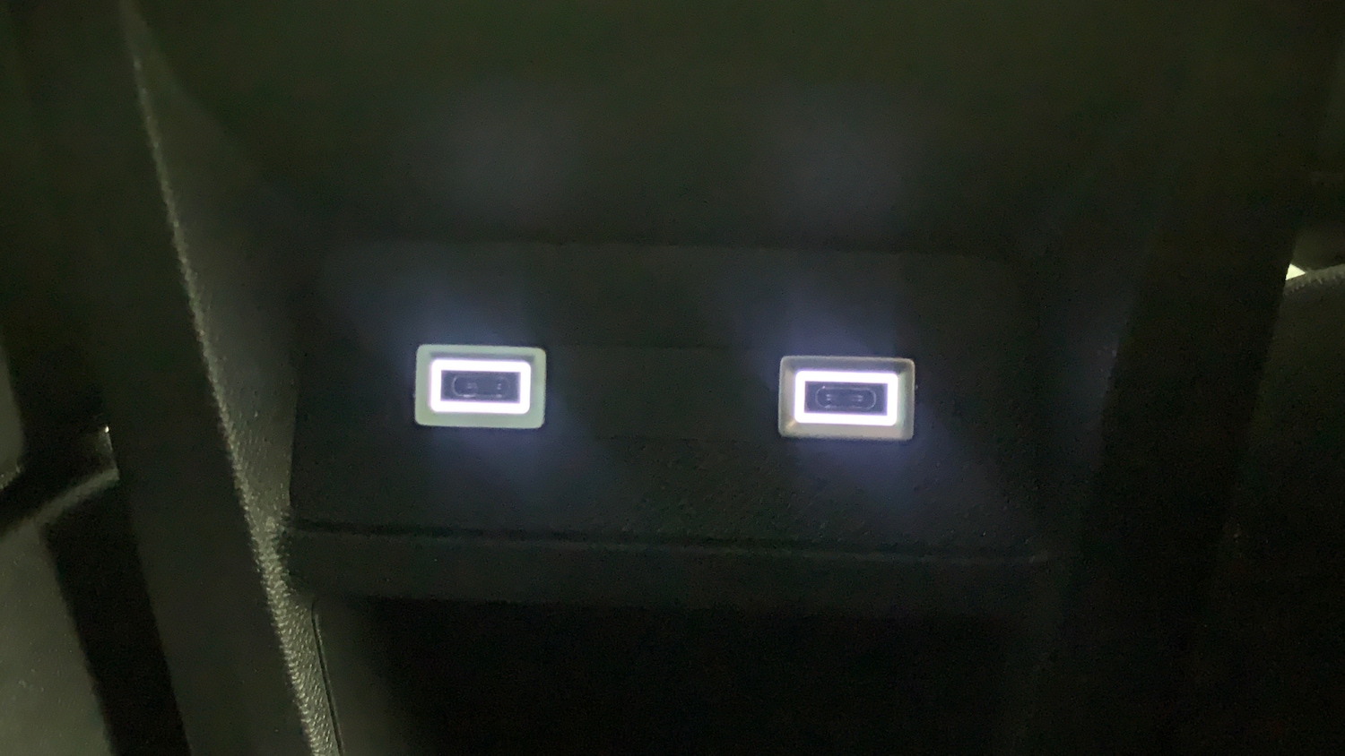 Used Peugeot 408 2025 for sale - 76887941: Photo 41