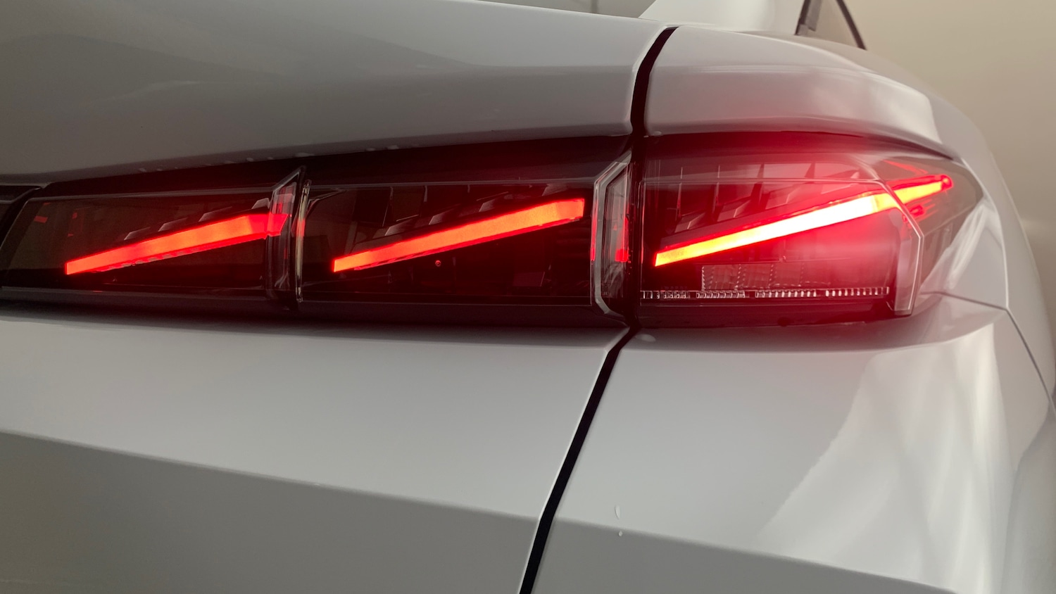 Used Peugeot 408 2025 for sale - 76887941: Photo 42