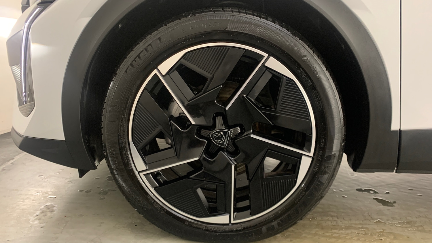 Used Peugeot 408 2025 for sale - 76887941: Photo 6