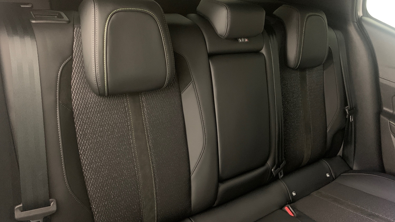 Used Peugeot 408 2025 for sale - 76887941: Photo 7