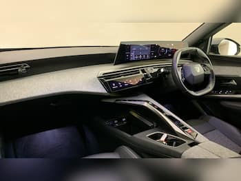 Used Peugeot 3008 2025 for sale - 79846676: Photo