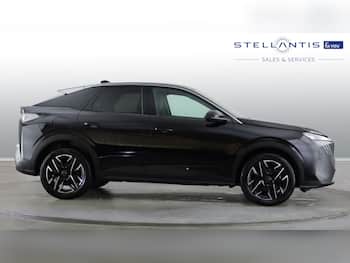 Used Peugeot 3008 2025 for sale - 79846676: Photo
