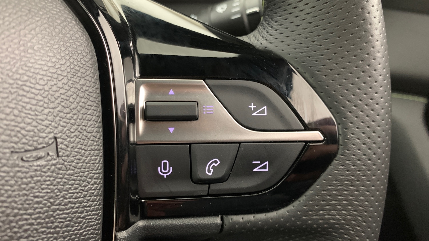 Used Peugeot 308 SW 2025 for sale - 76400048: Photo 18