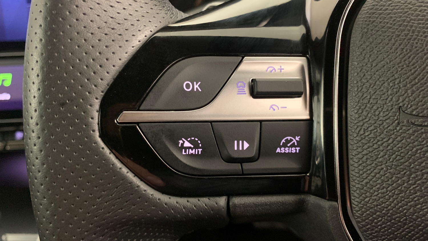 Used Peugeot 308 SW 2025 for sale - 76400048: Photo 19