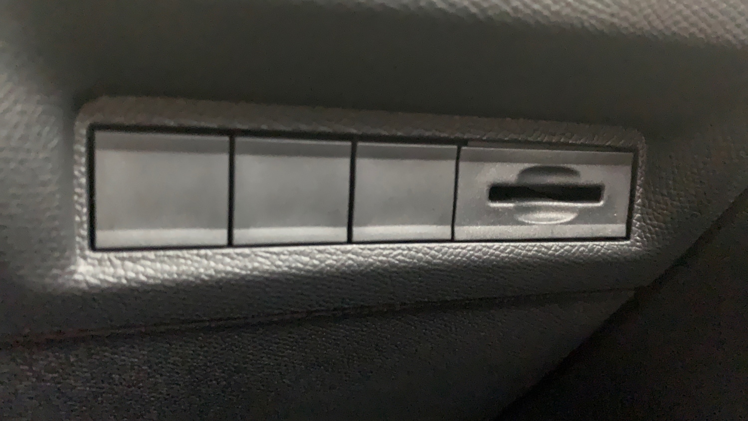 Used Peugeot 308 SW 2025 for sale - 76400048: Photo 20