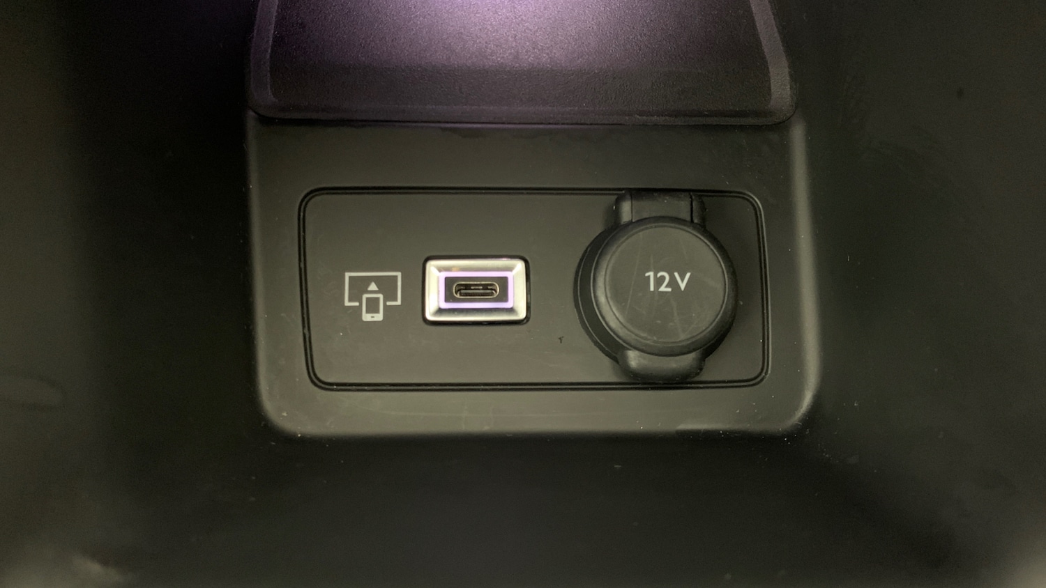 Used Peugeot 308 SW 2025 for sale - 76400048: Photo 25