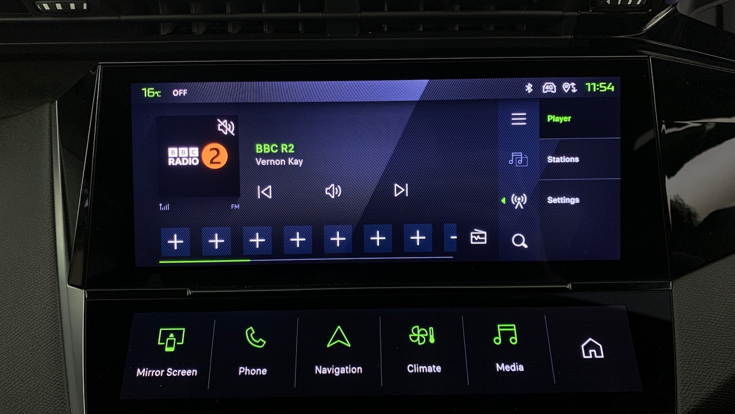 Used Peugeot 308 SW 2025 for sale - 76400048: Photo 26