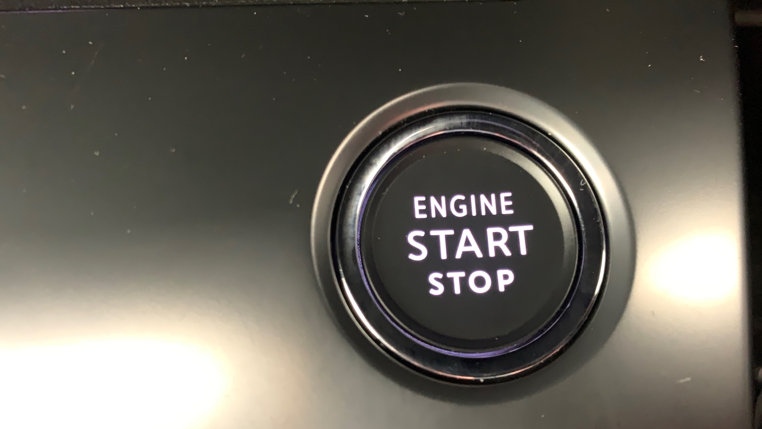 Used Peugeot 308 SW 2025 for sale - 76400048: Photo 32