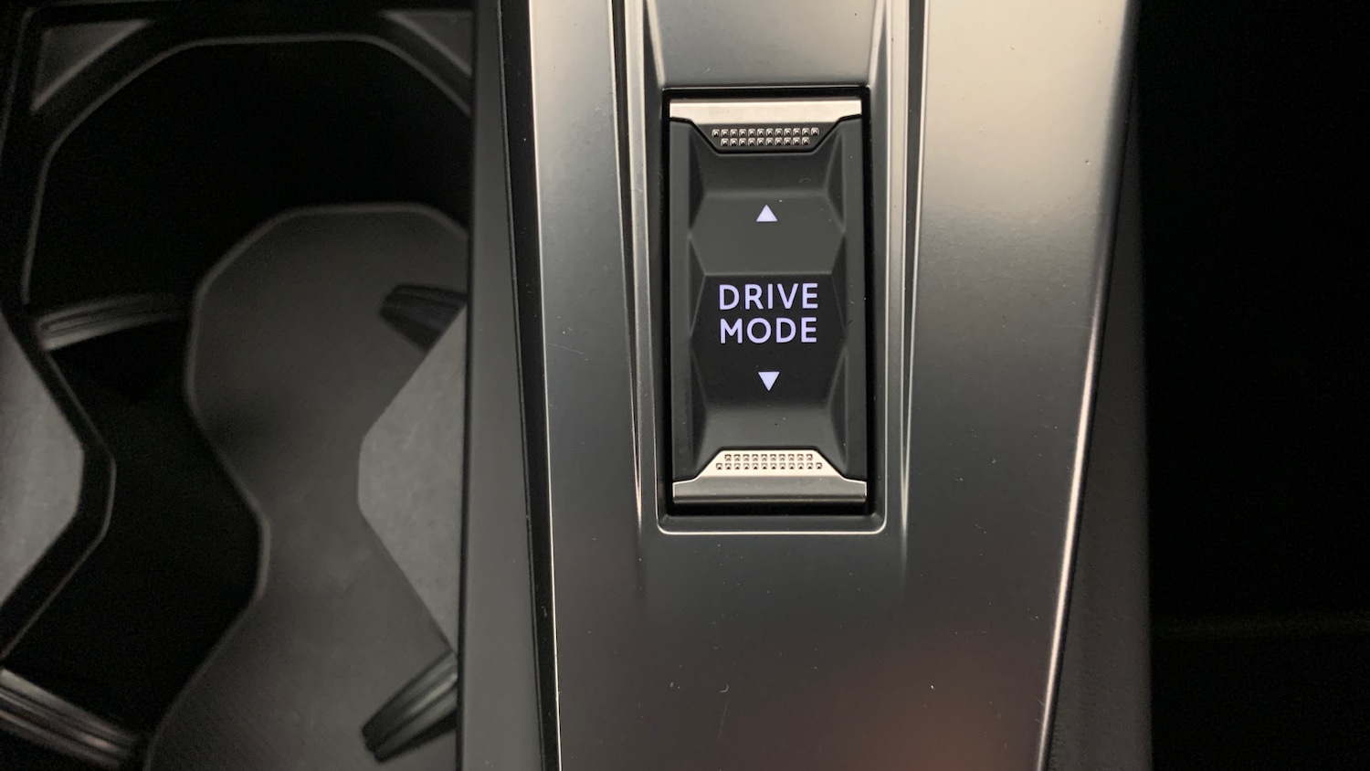 Used Peugeot 308 SW 2025 for sale - 76400048: Photo 33