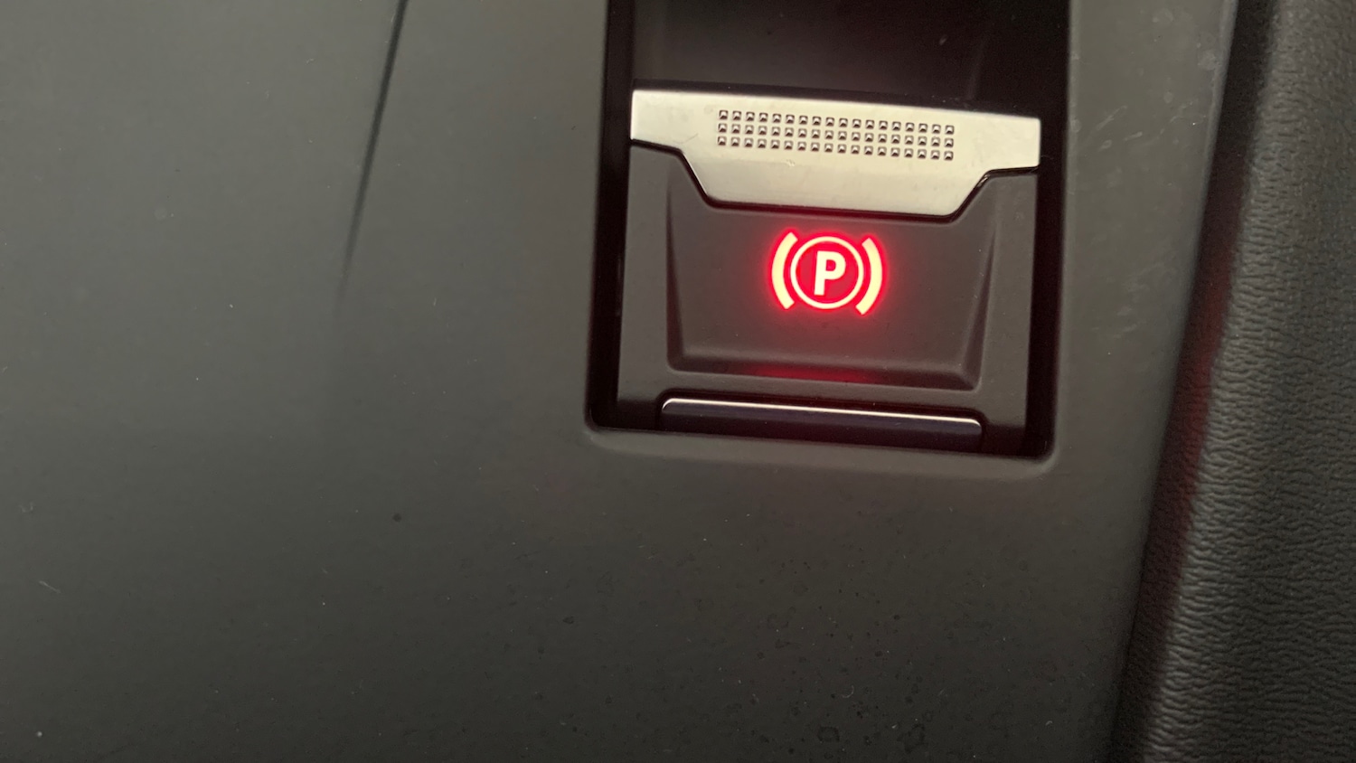 Used Peugeot 308 SW 2025 for sale - 76400048: Photo 34