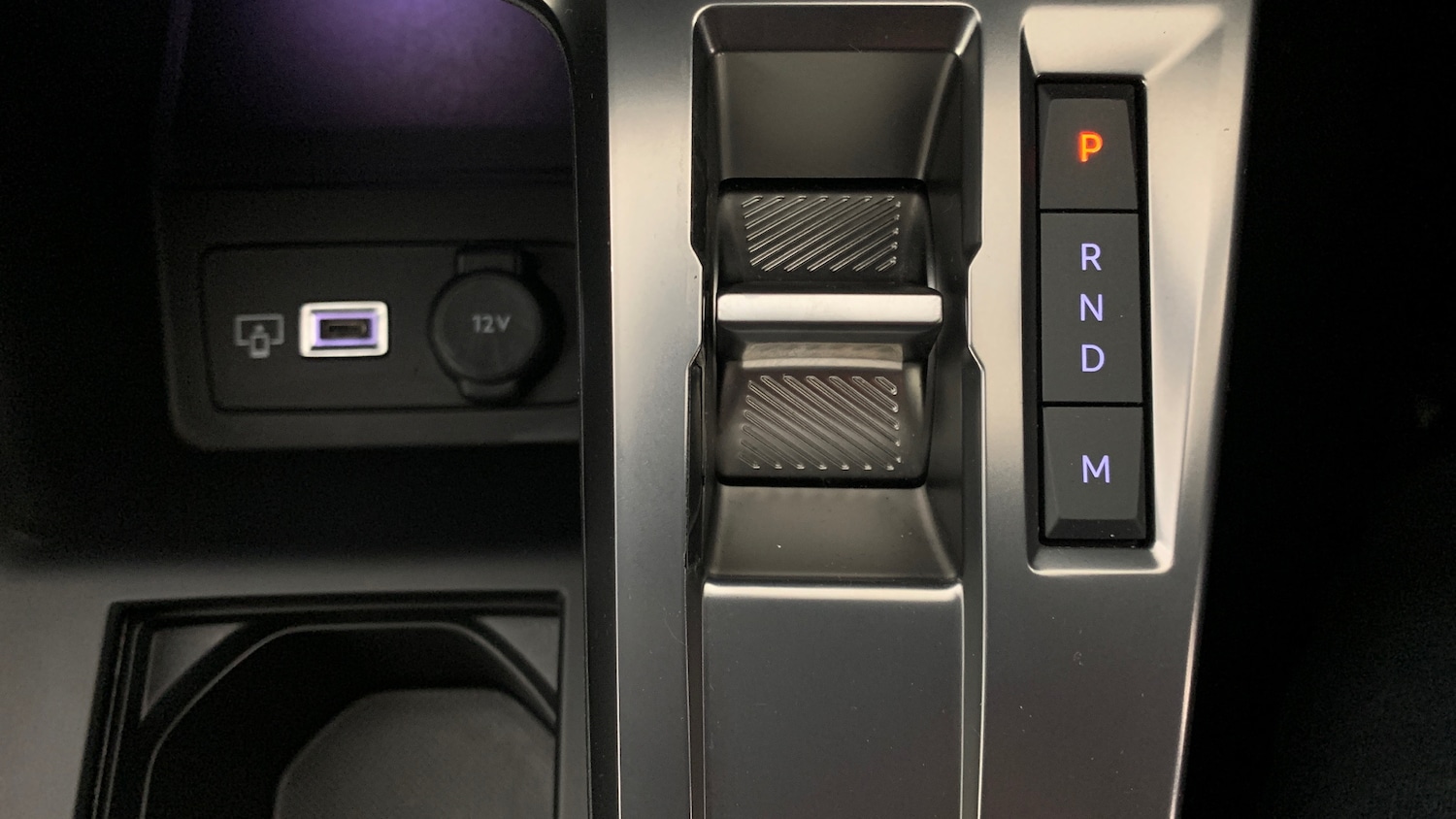 Used Peugeot 308 SW 2025 for sale - 76400048: Photo 35