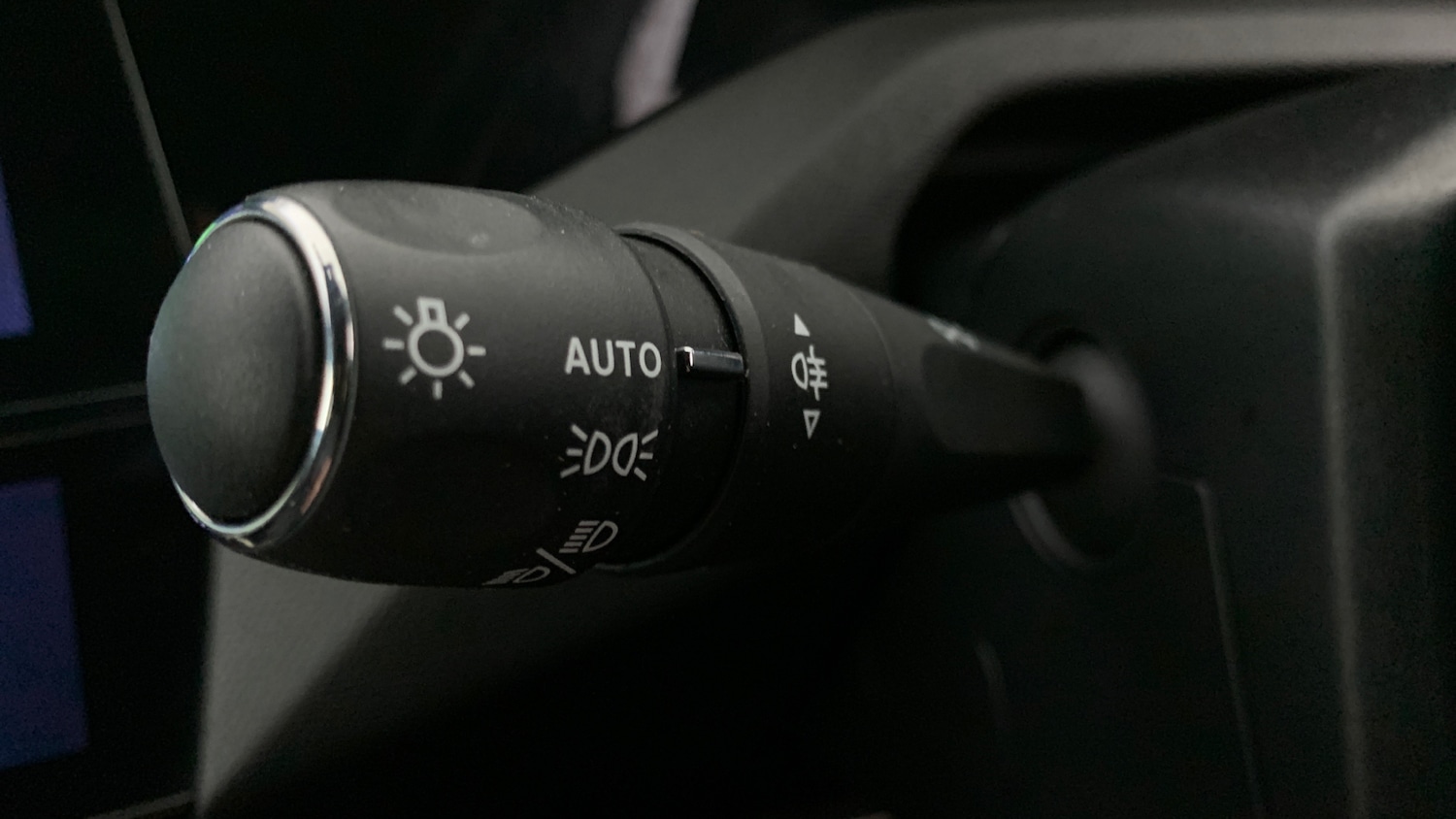 Used Peugeot 308 SW 2025 for sale - 76400048: Photo 37