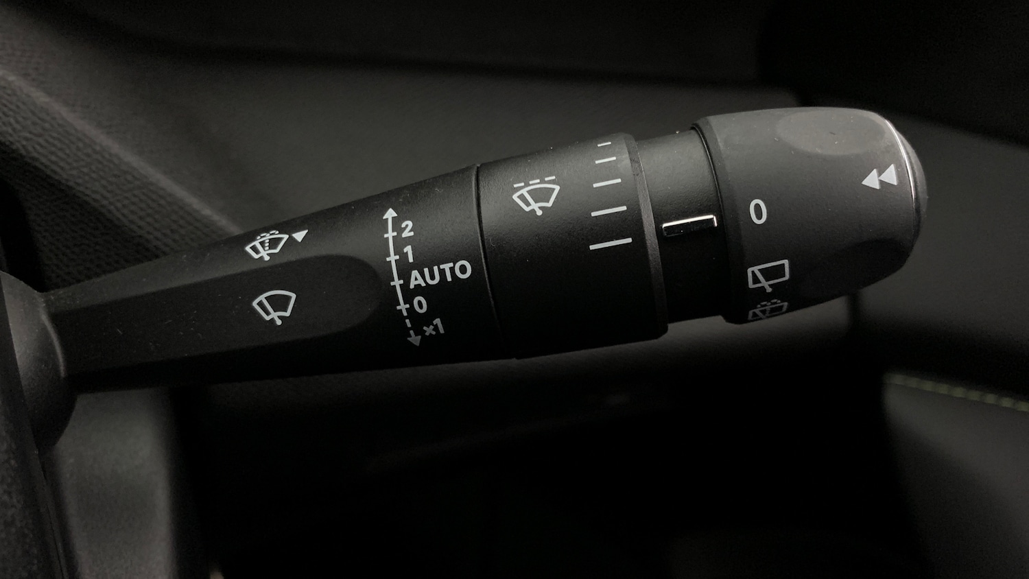 Used Peugeot 308 SW 2025 for sale - 76400048: Photo 38