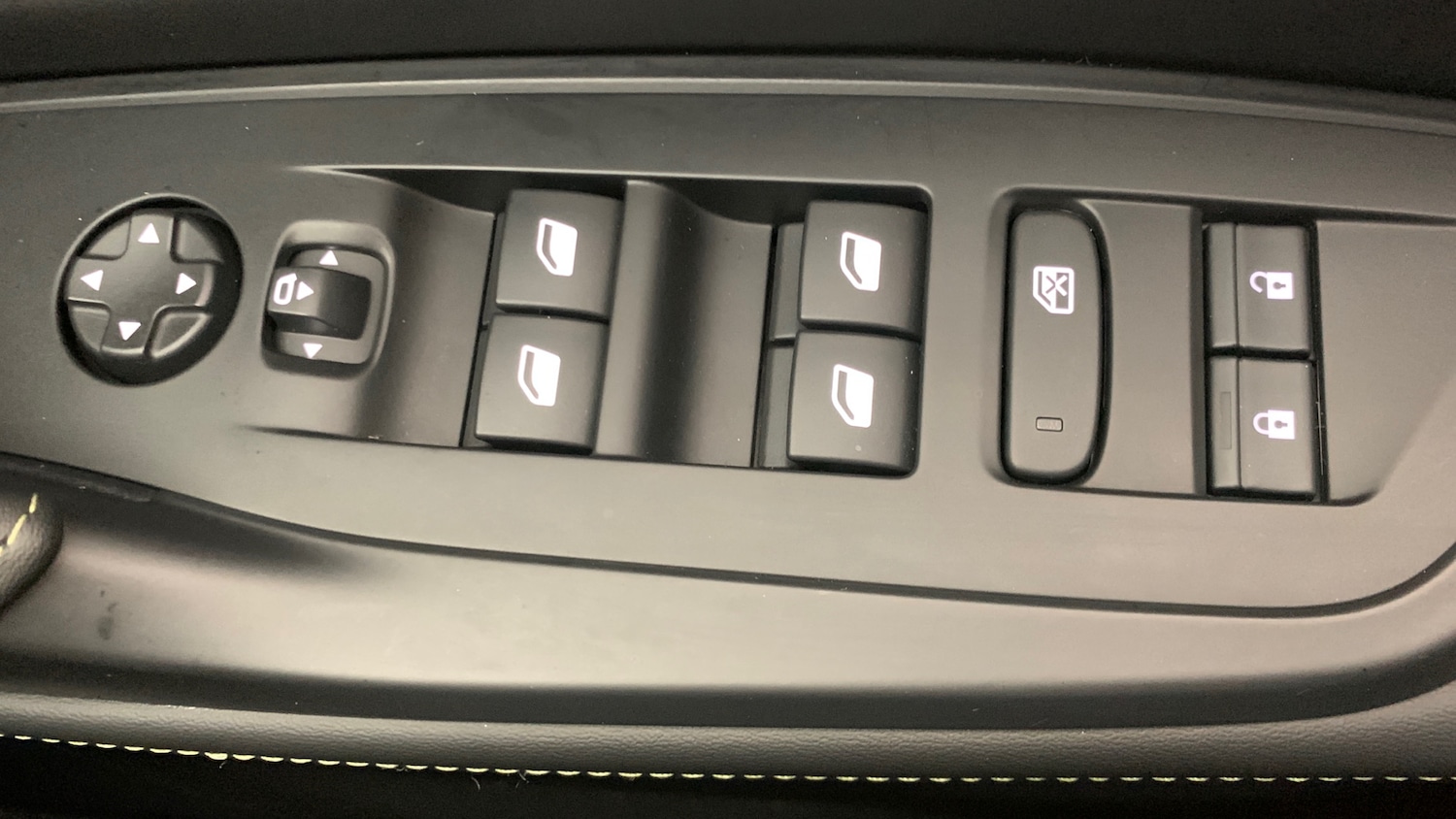 Used Peugeot 308 SW 2025 for sale - 76400048: Photo 39