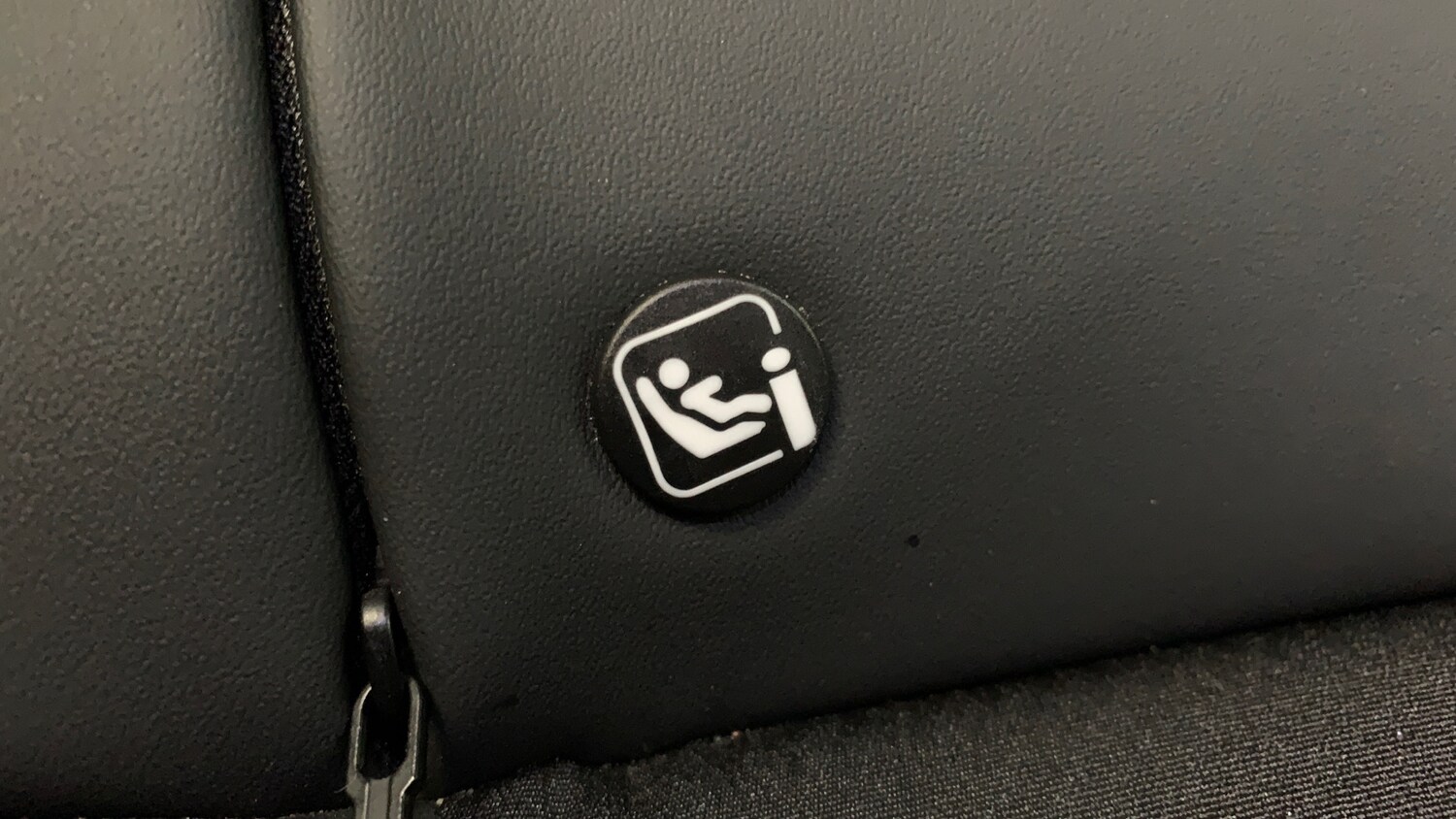 Used Peugeot 308 SW 2025 for sale - 76400048: Photo 40