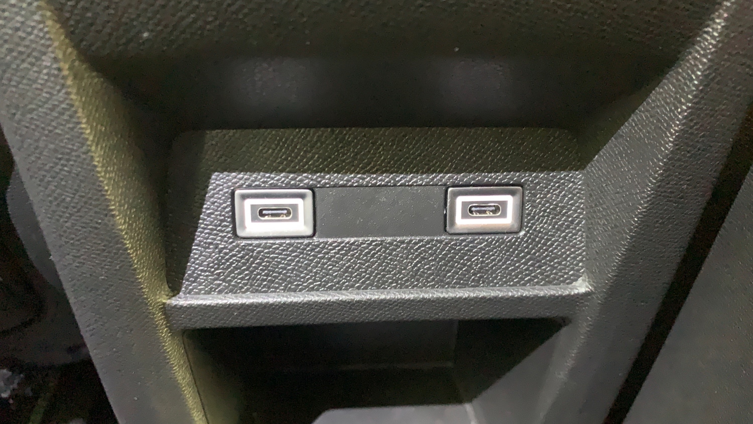 Used Peugeot 308 SW 2025 for sale - 76400048: Photo 41