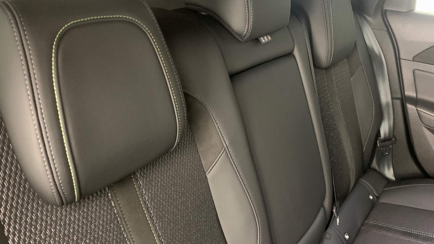 Used Peugeot 308 SW 2025 for sale - 76400048: Photo 7