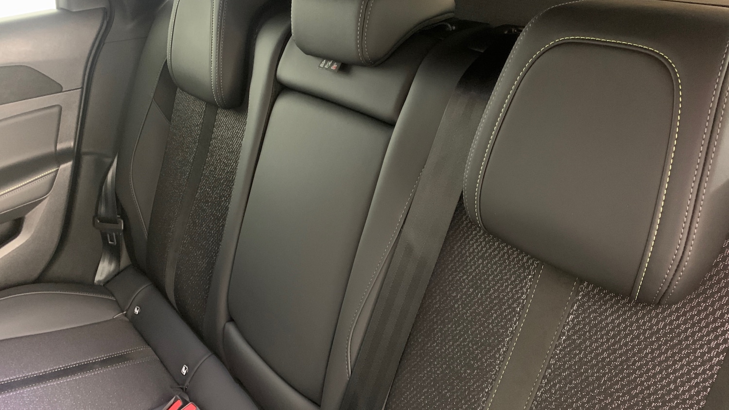 Used Peugeot 308 SW 2025 for sale - 76400048: Photo 8