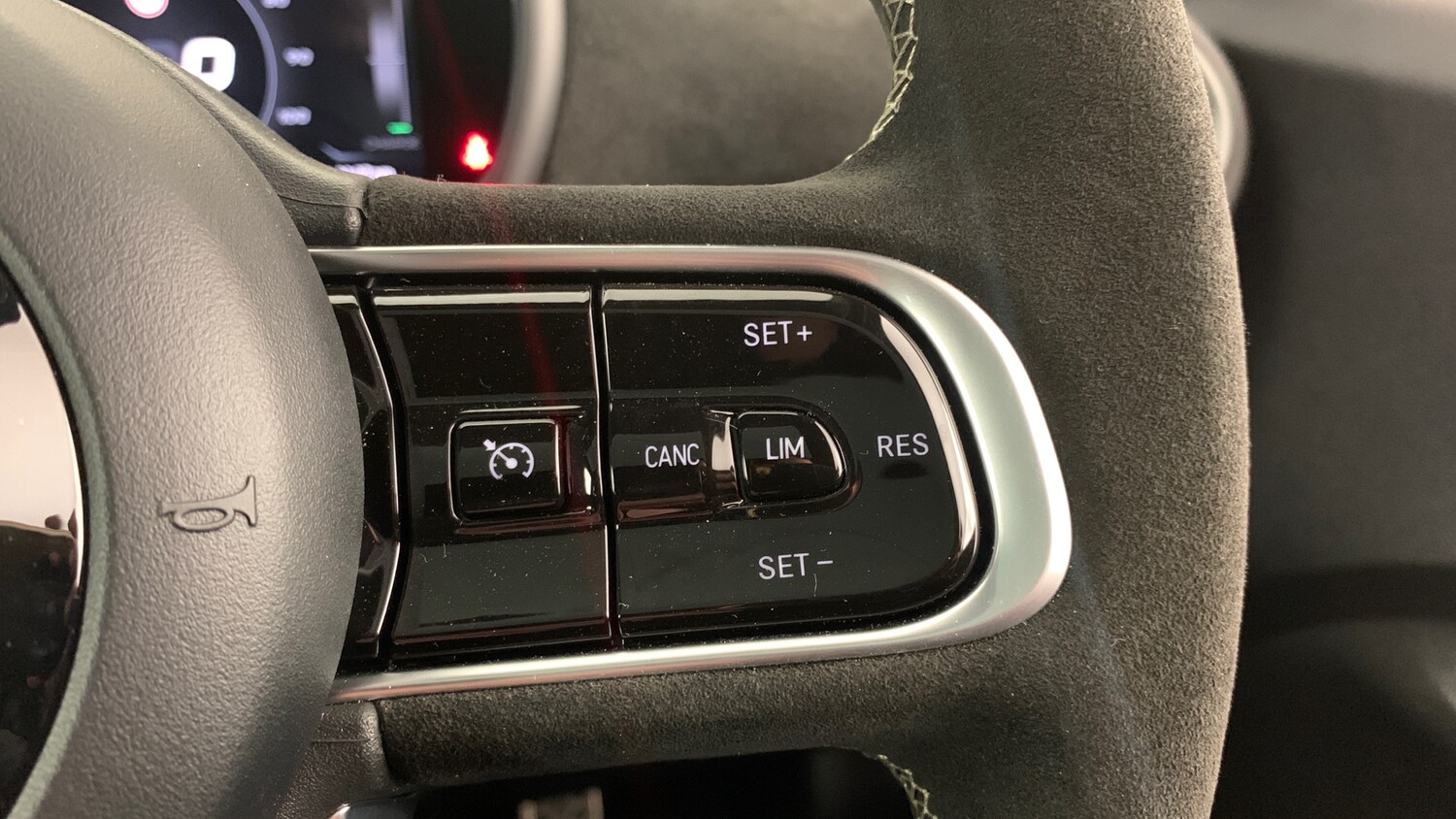 Used Abarth 500 2024 for sale - 77994716: Photo 20