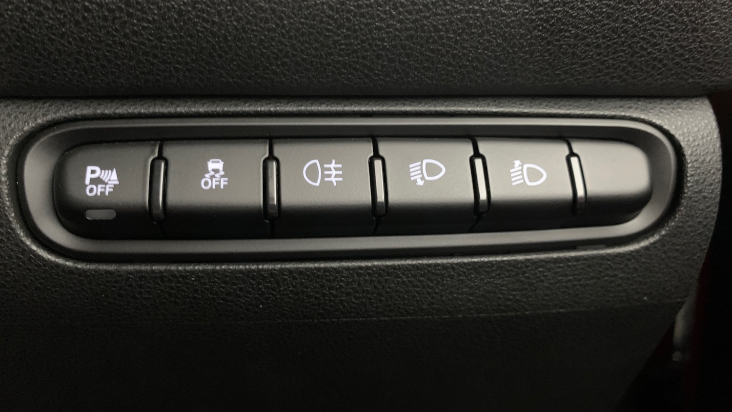 Used Abarth 500 2024 for sale - 77994716: Photo 22