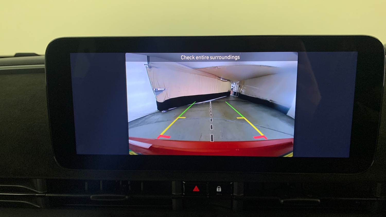 Used Abarth 500 2024 for sale - 77994716: Photo 26