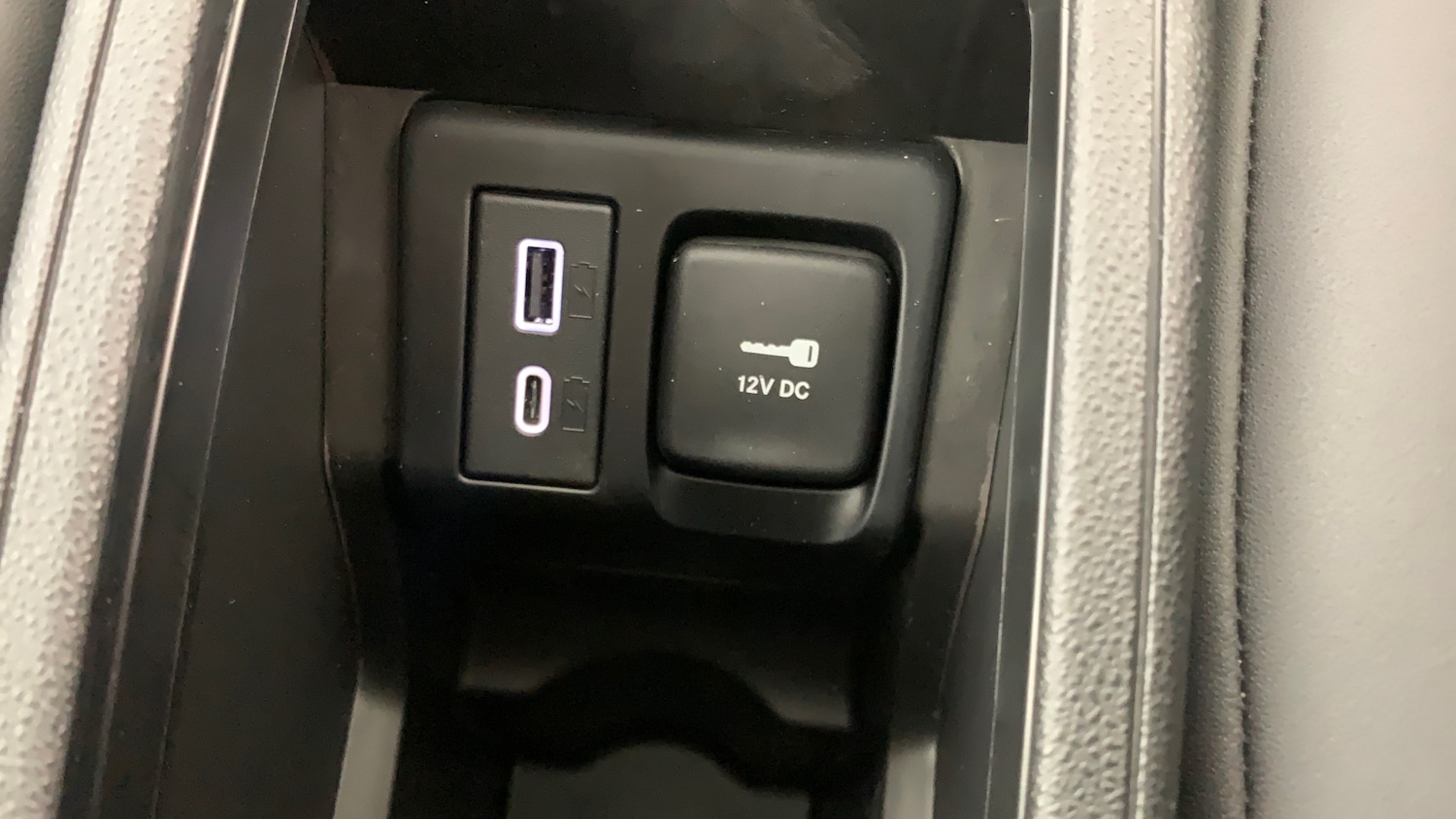 Used Abarth 500 2024 for sale - 77994716: Photo 27