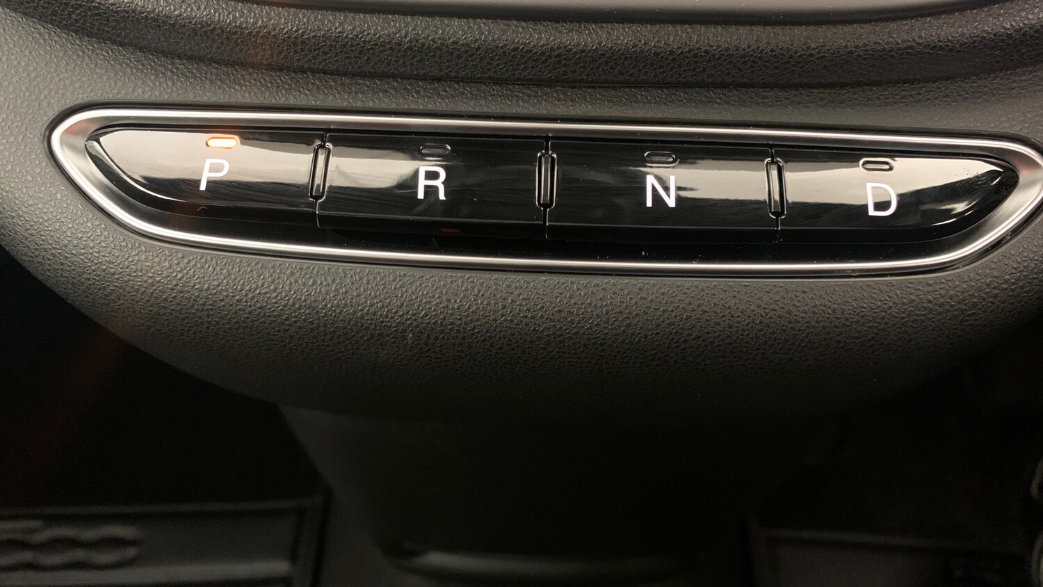 Used Abarth 500 2024 for sale - 77994716: Photo 35