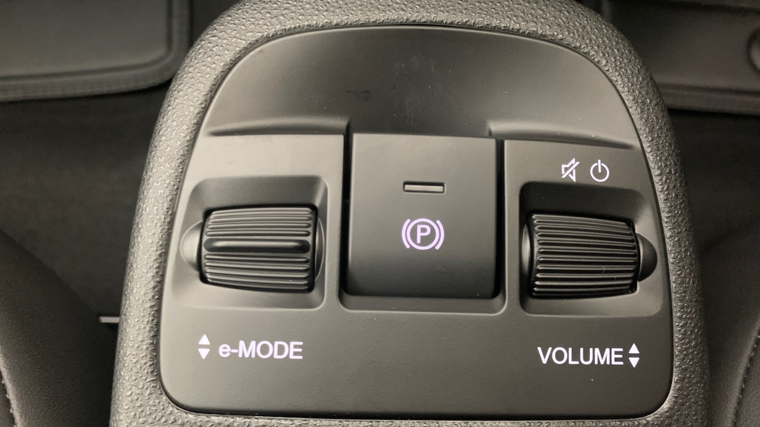 Used Abarth 500 2024 for sale - 77994716: Photo 36