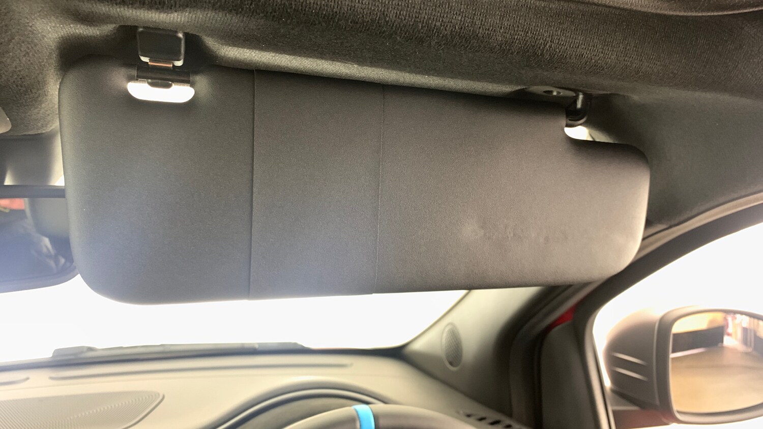 Used Abarth 500 2024 for sale - 77994716: Photo 38