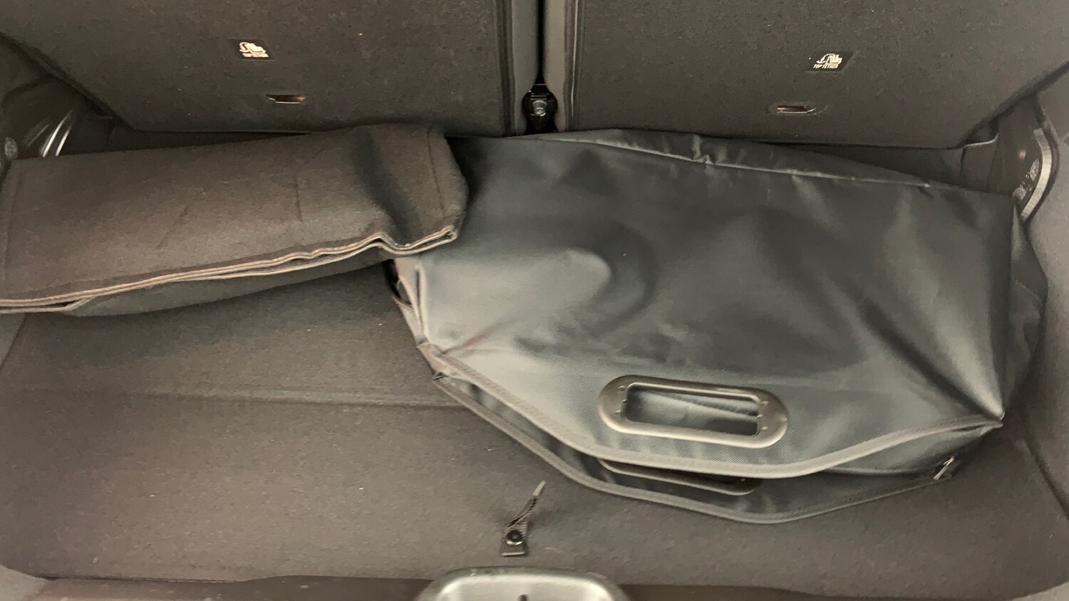 Used Abarth 500 2024 for sale - 77994716: Photo 44