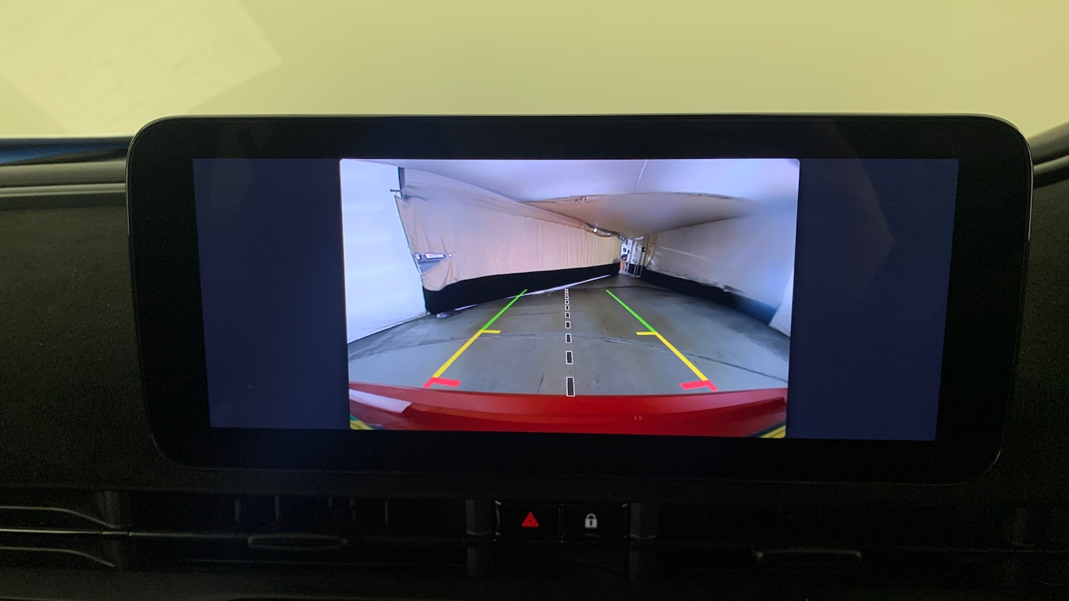 Used Abarth 500 2024 for sale - 77994716: Photo 46