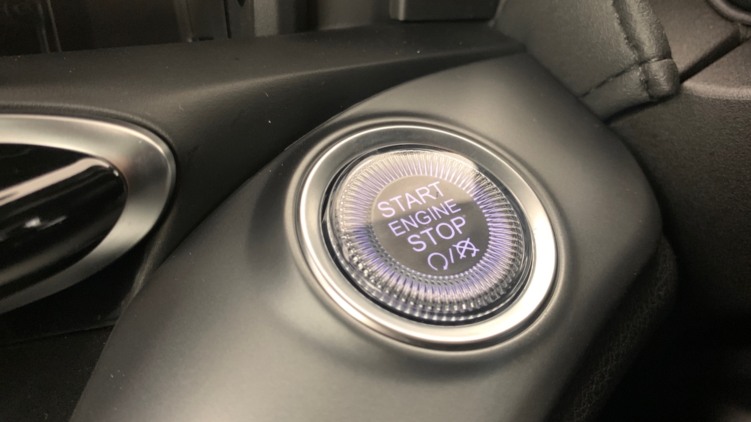 Used Abarth 500 2024 for sale - 77994716: Photo 47