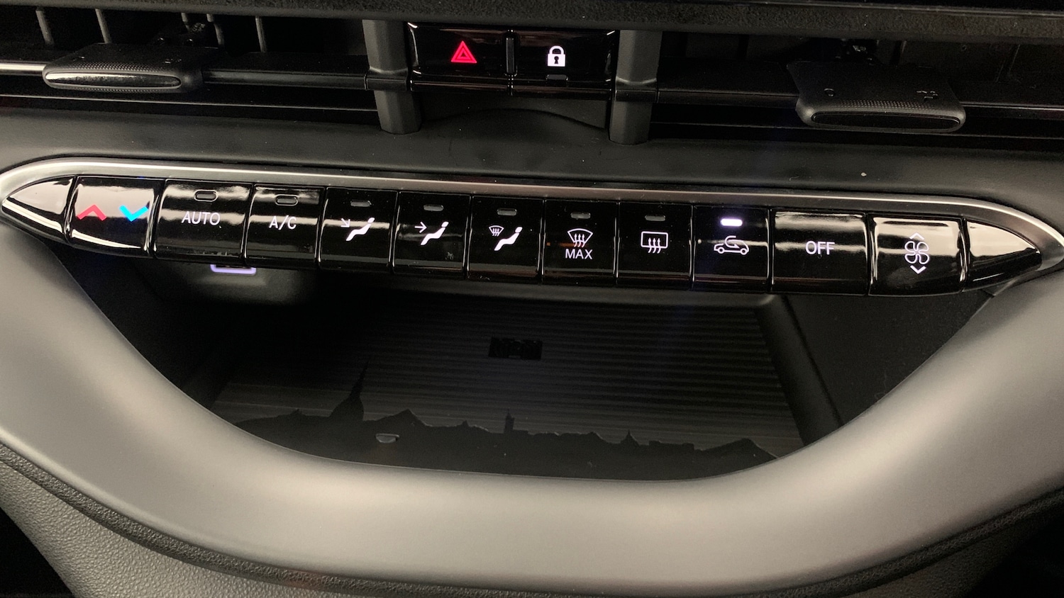 Used Abarth 500 2024 for sale - 77994716: Photo 52