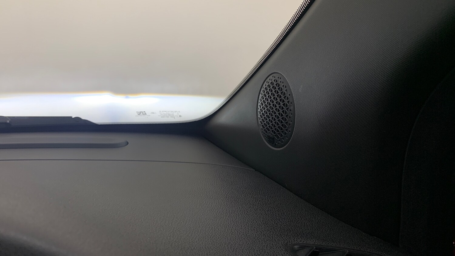 Used Abarth 500 2024 for sale - 77994716: Photo 57