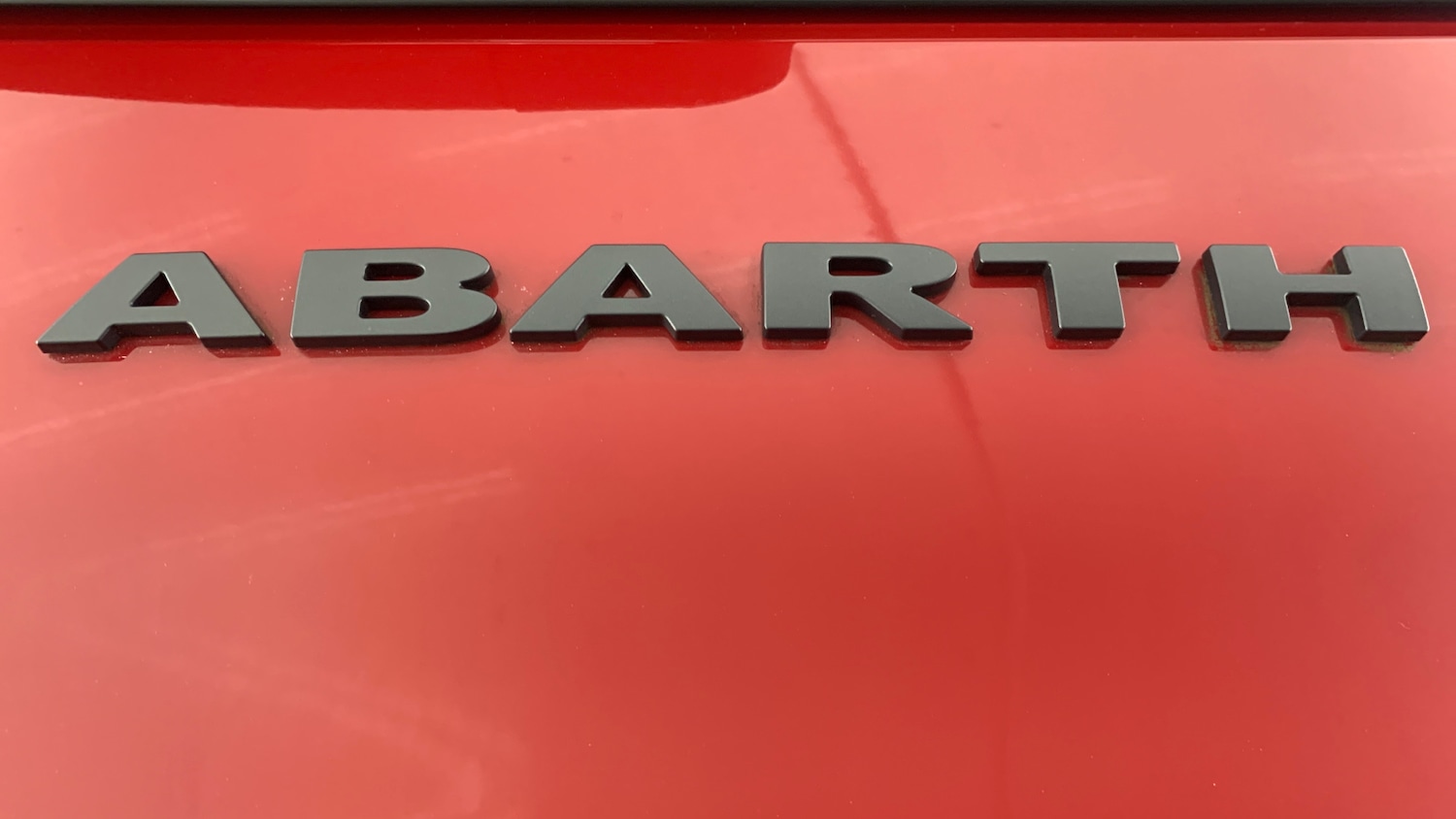 Used Abarth 500 2024 for sale - 77994716: Photo 63