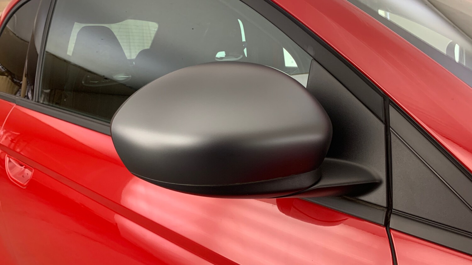 Used Abarth 500 2024 for sale - 77994716: Photo 64