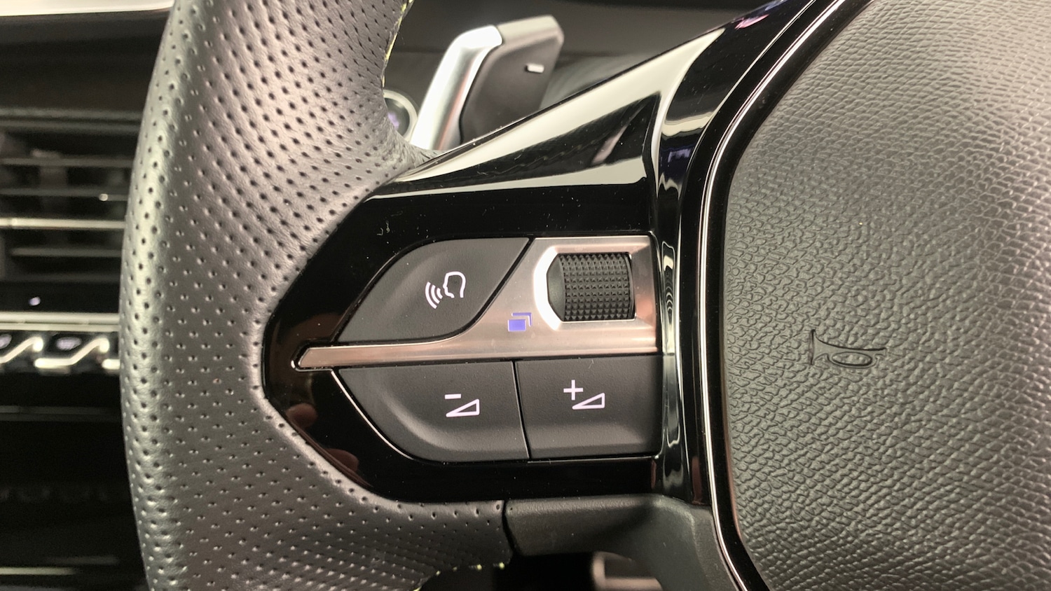 Used Peugeot 208 2025 for sale - 76966097: Photo 19