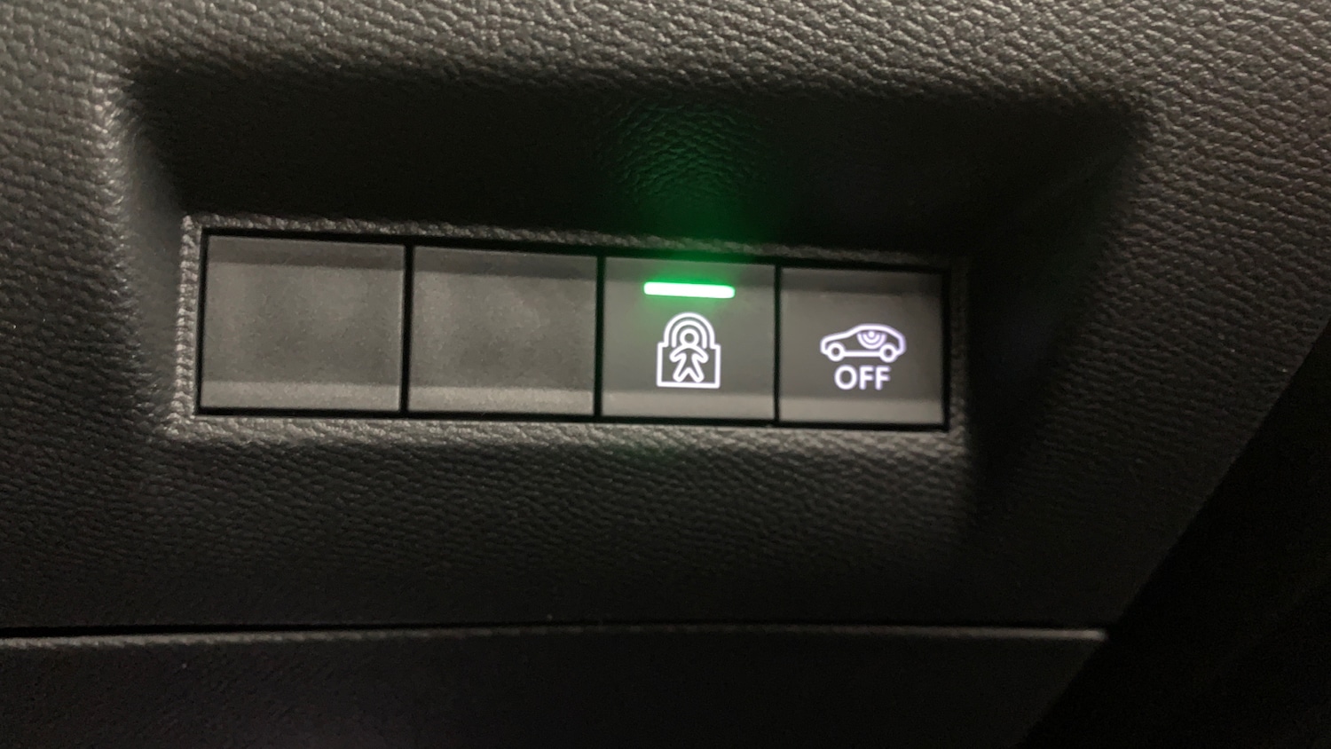 Used Peugeot 208 2025 for sale - 76966097: Photo 20