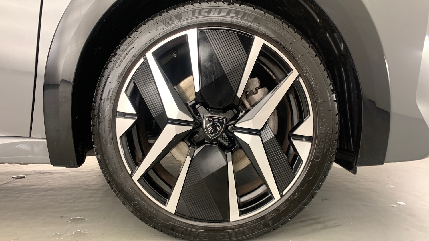 Used Peugeot 208 2025 for sale - 76966097: Photo 23