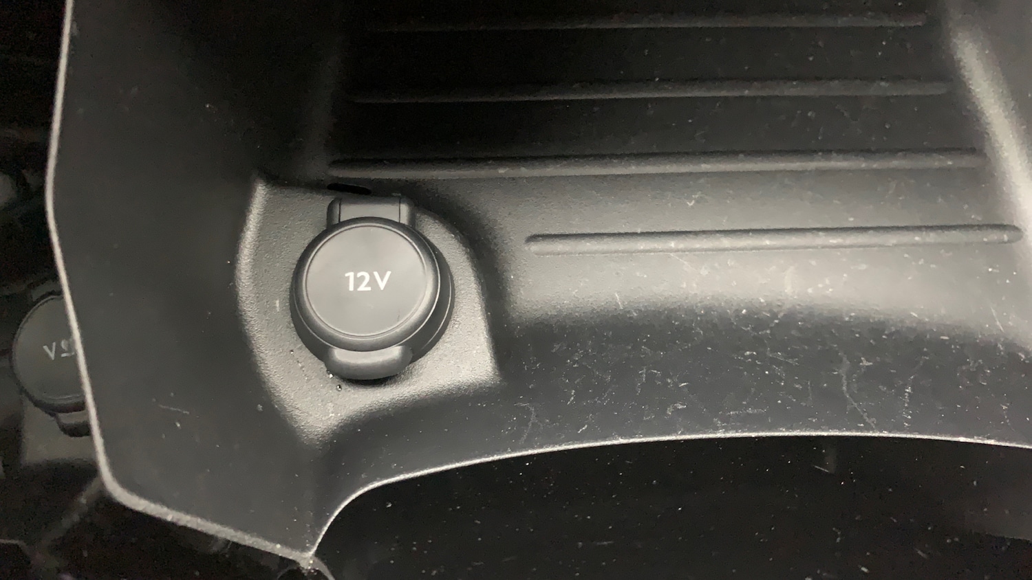 Used Peugeot 208 2025 for sale - 76966097: Photo 25