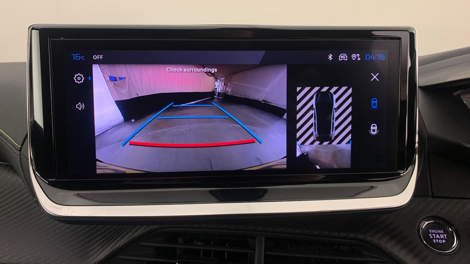 Used Peugeot 208 2025 for sale - 76966097: Photo 28