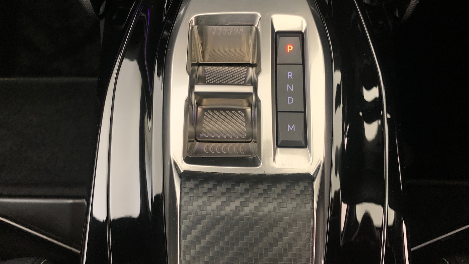 Used Peugeot 208 2025 for sale - 76966097: Photo 31