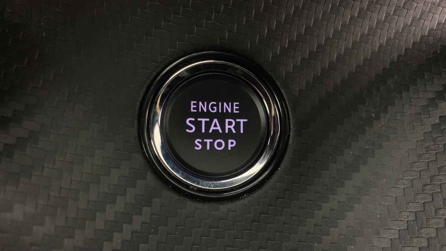 Used Peugeot 208 2025 for sale - 76966097: Photo 34