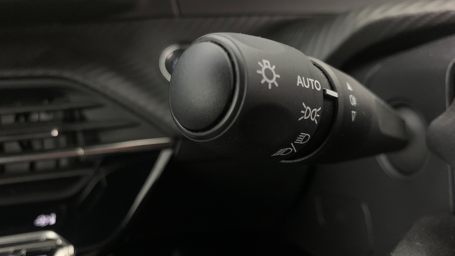 Used Peugeot 208 2025 for sale - 76966097: Photo 35